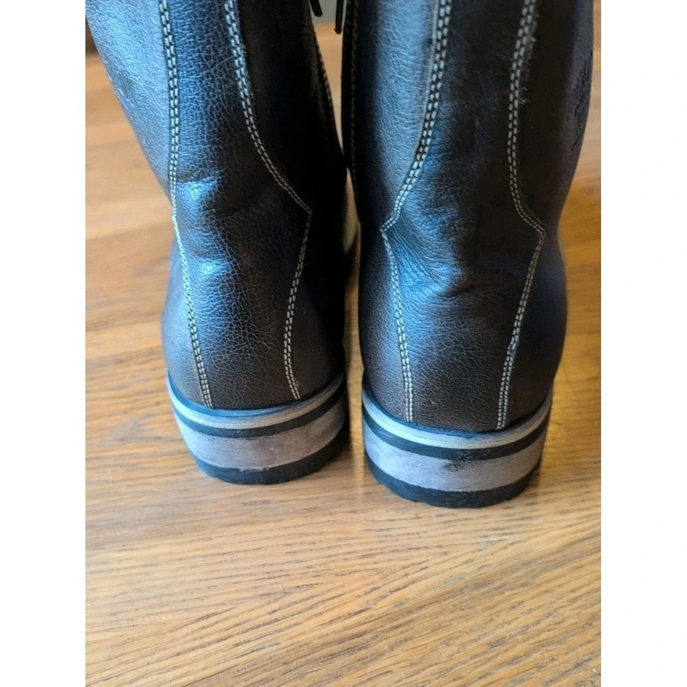 Kenneth Cole Reaction kenneth cole
